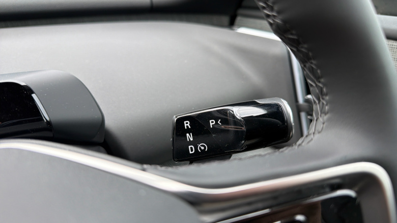 Volvo EX30 200kW SM Extended Range Plus 69kWh 5dr Auto Electric Estate